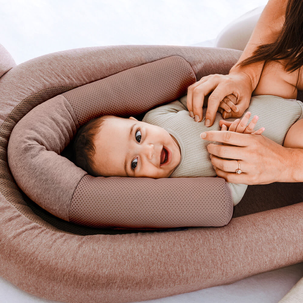 Babynest