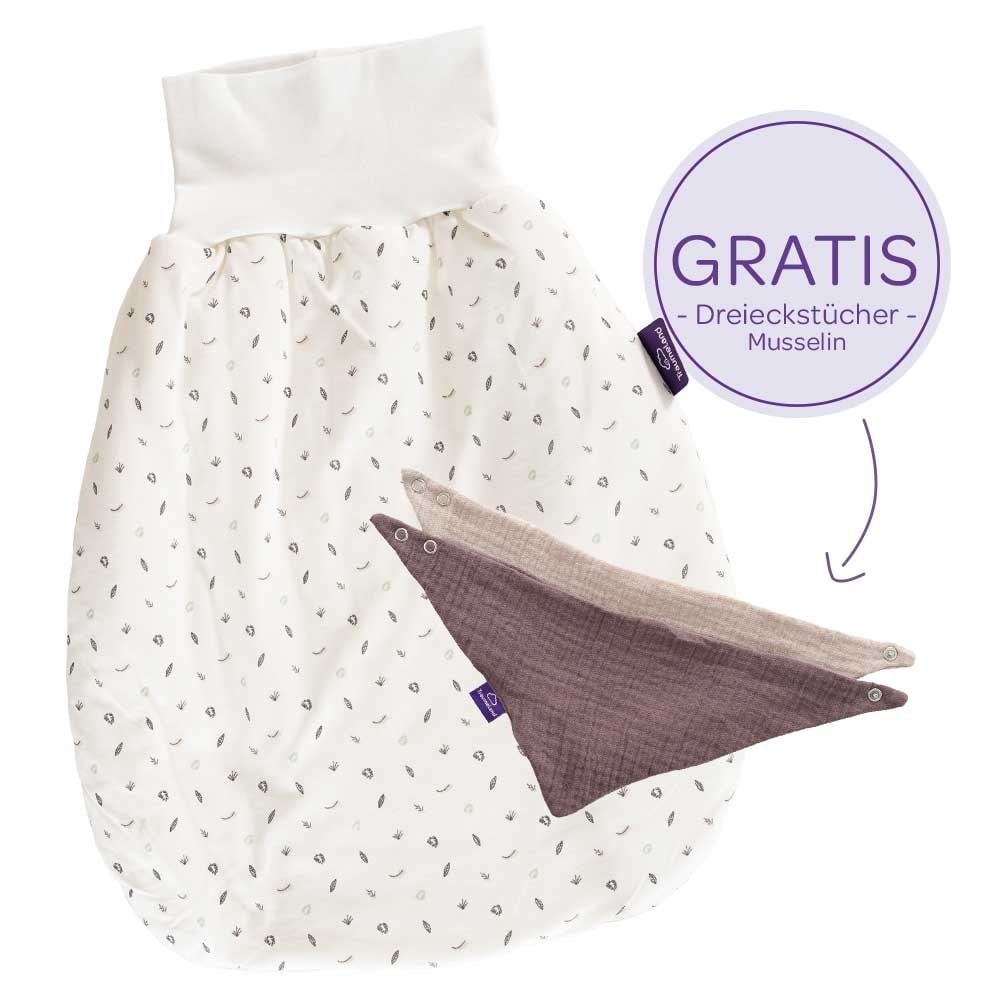 strampelsack-mit-dreieckstuecher