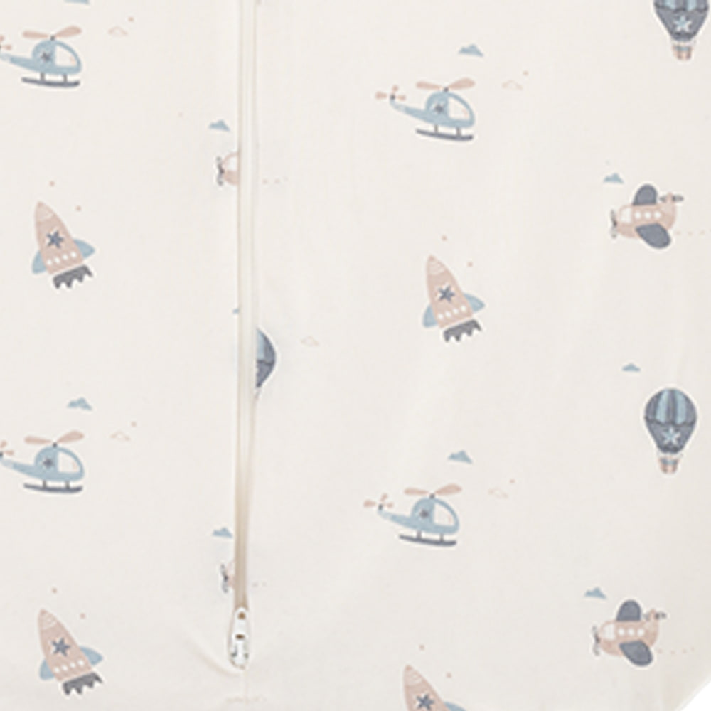 Design Volare
