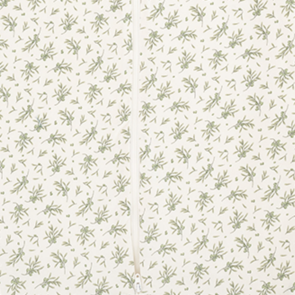 Design Olive