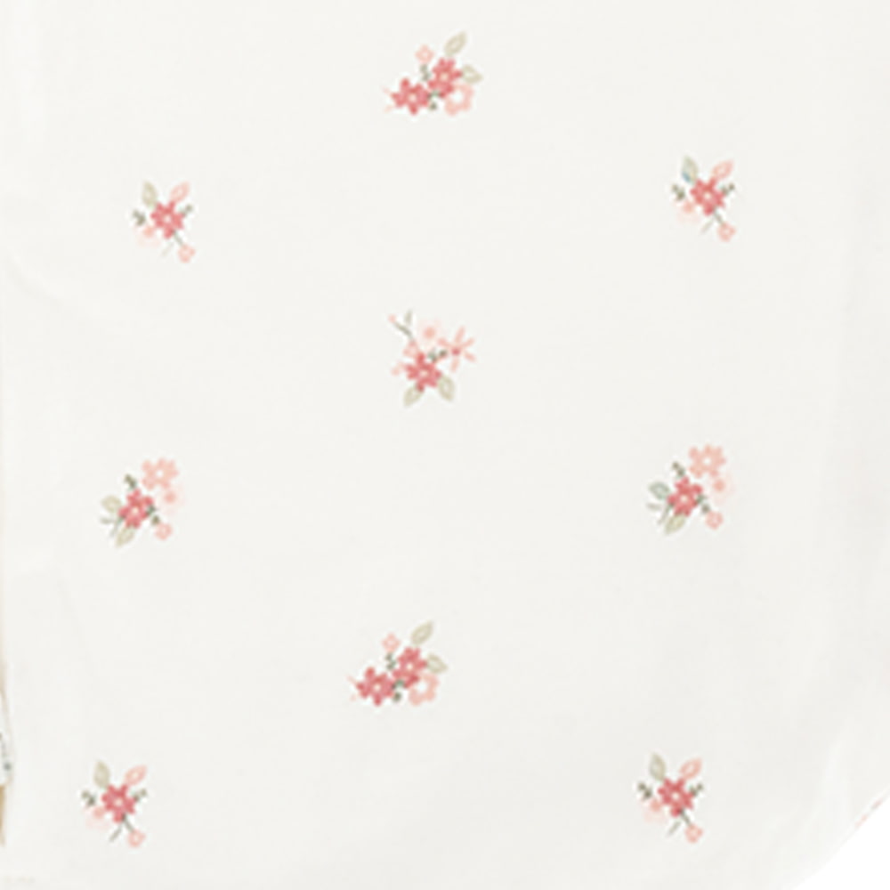 Design Flora