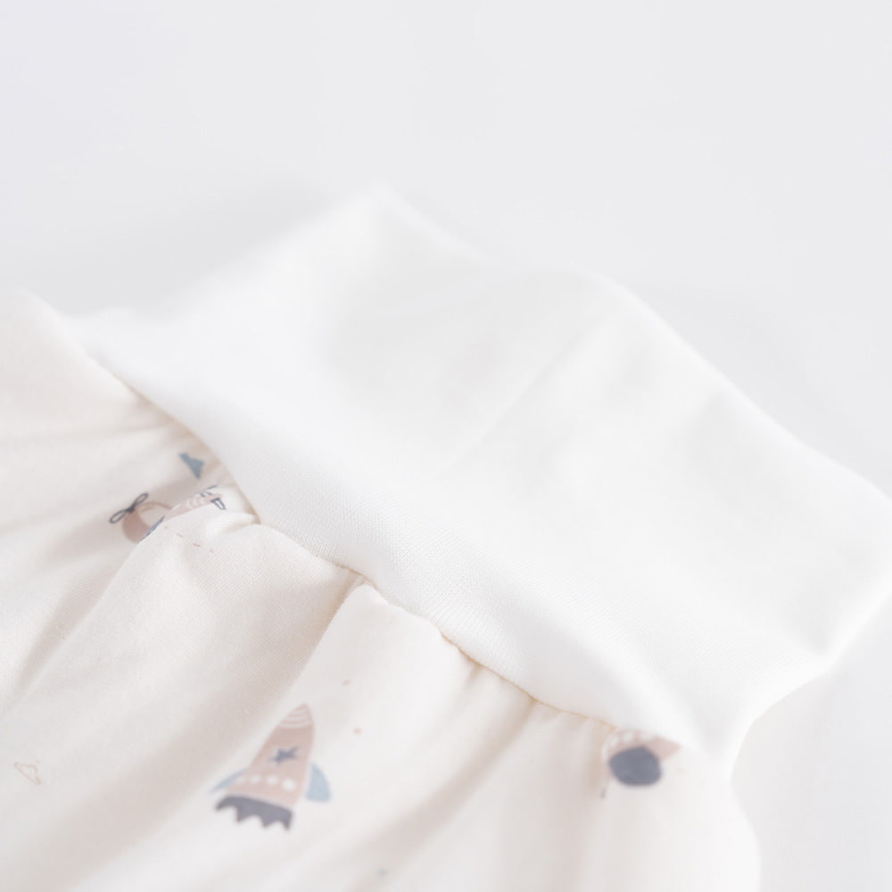 Strampelsack Volare Bund