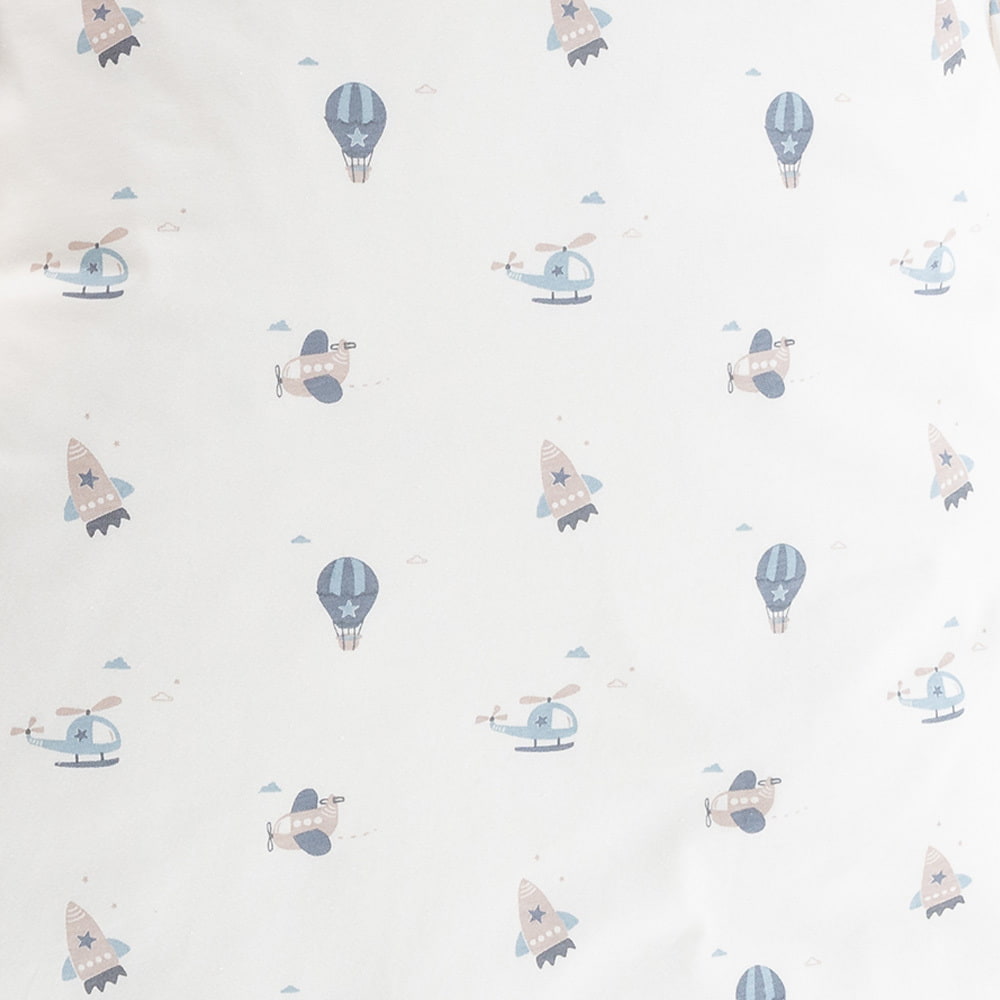 Design Volare