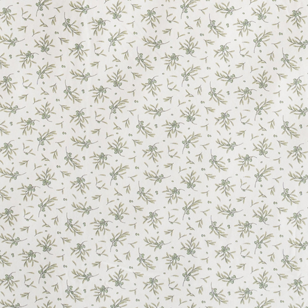 Design olive