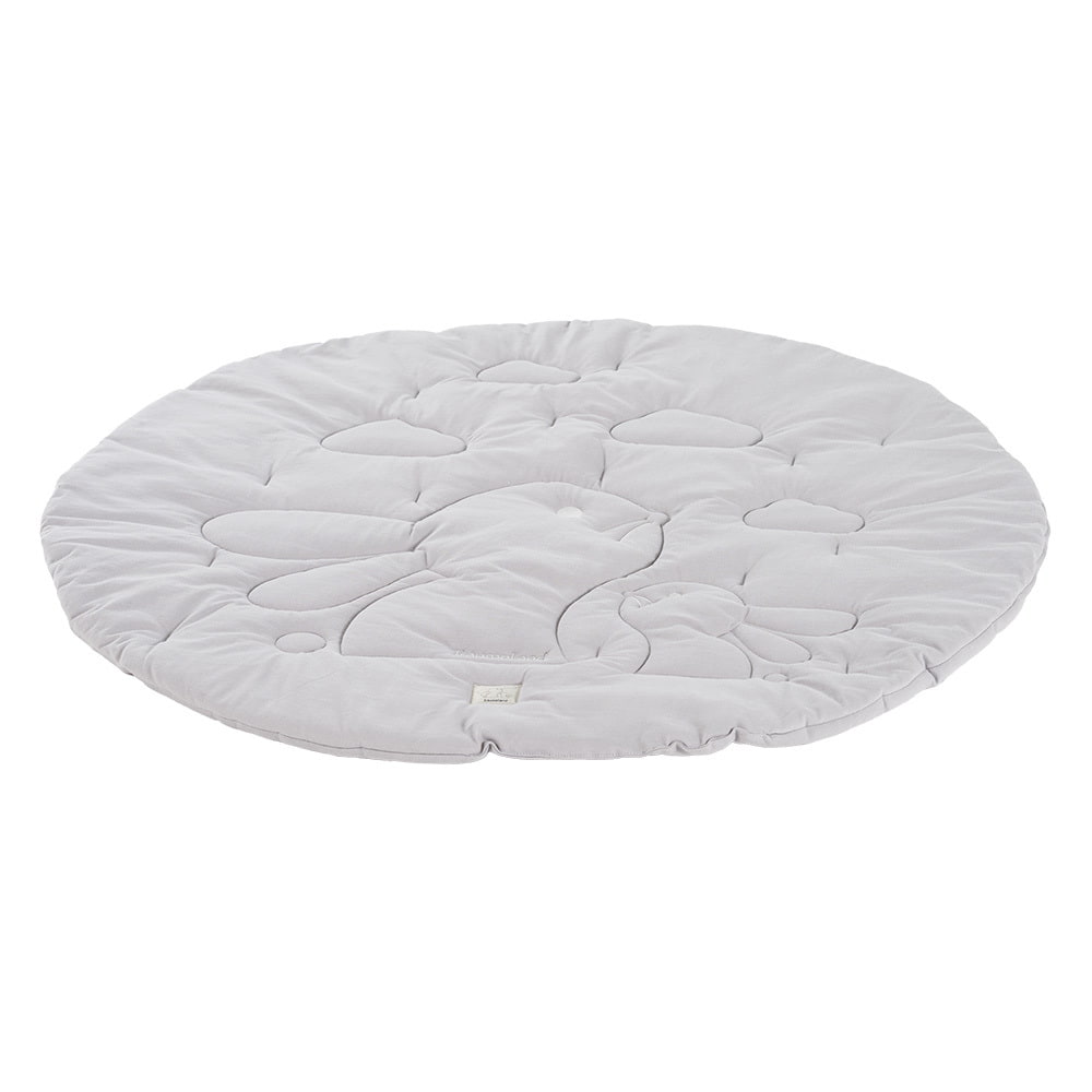 krabbeldecke-rund-hellgrau-baumwolle-95cm-ansicht