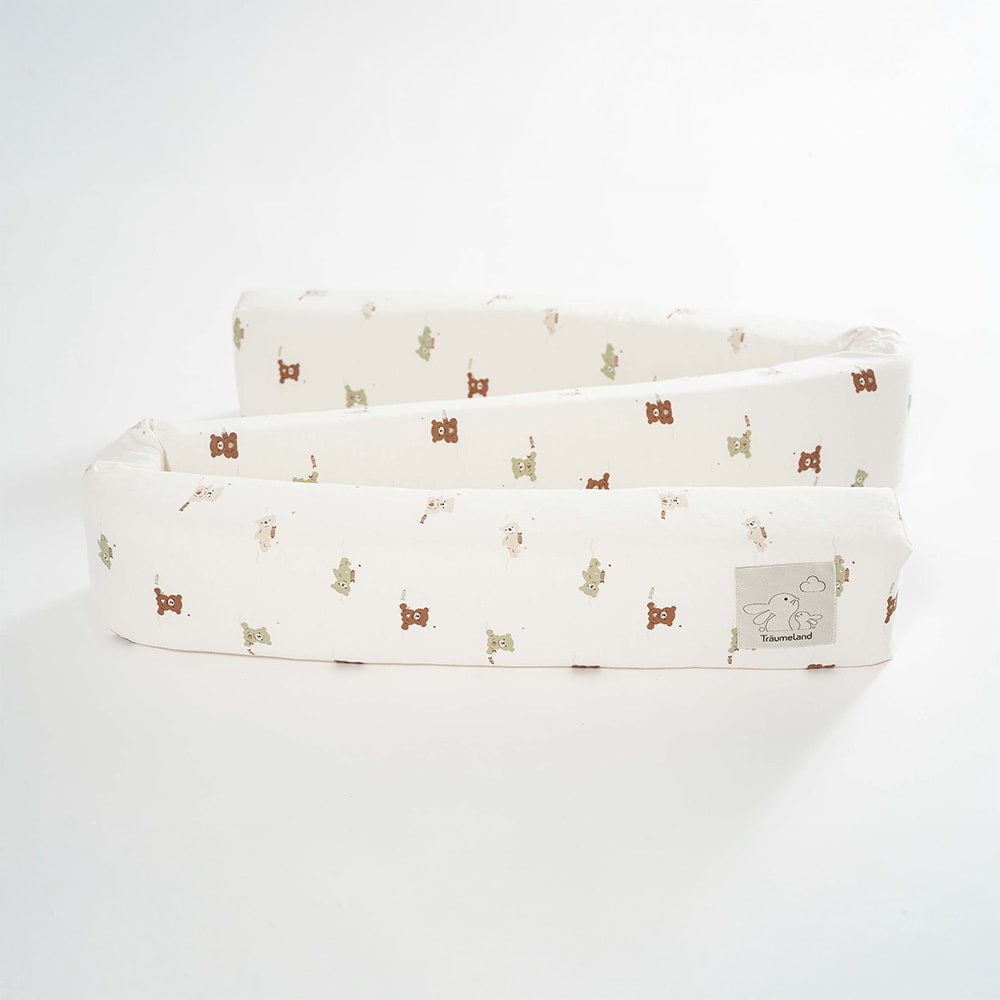 bettschlange-design-patita