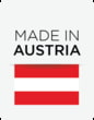 made-in-austria-schlafsack