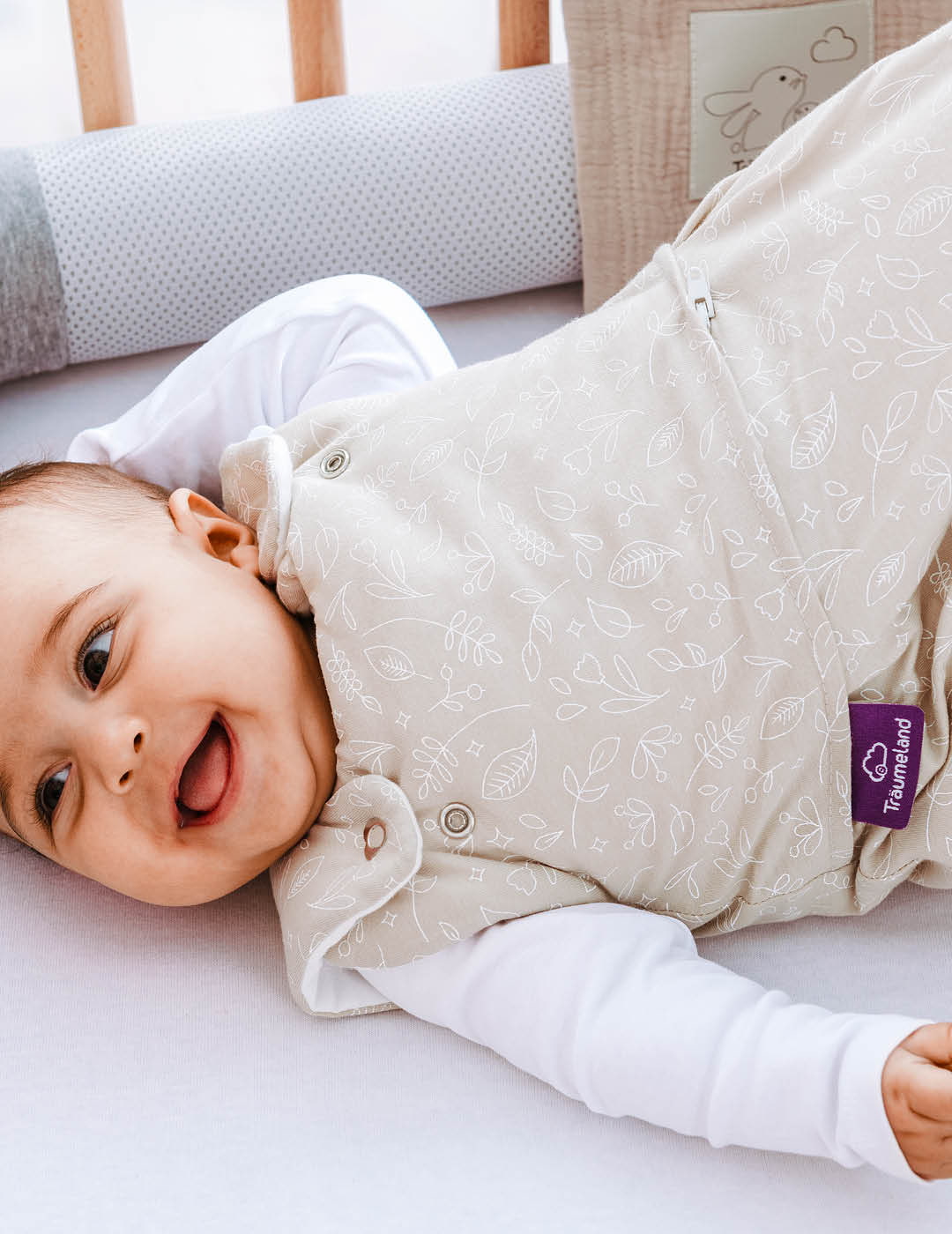traeumeland-ganzjahresschlafsack-baby-kind2