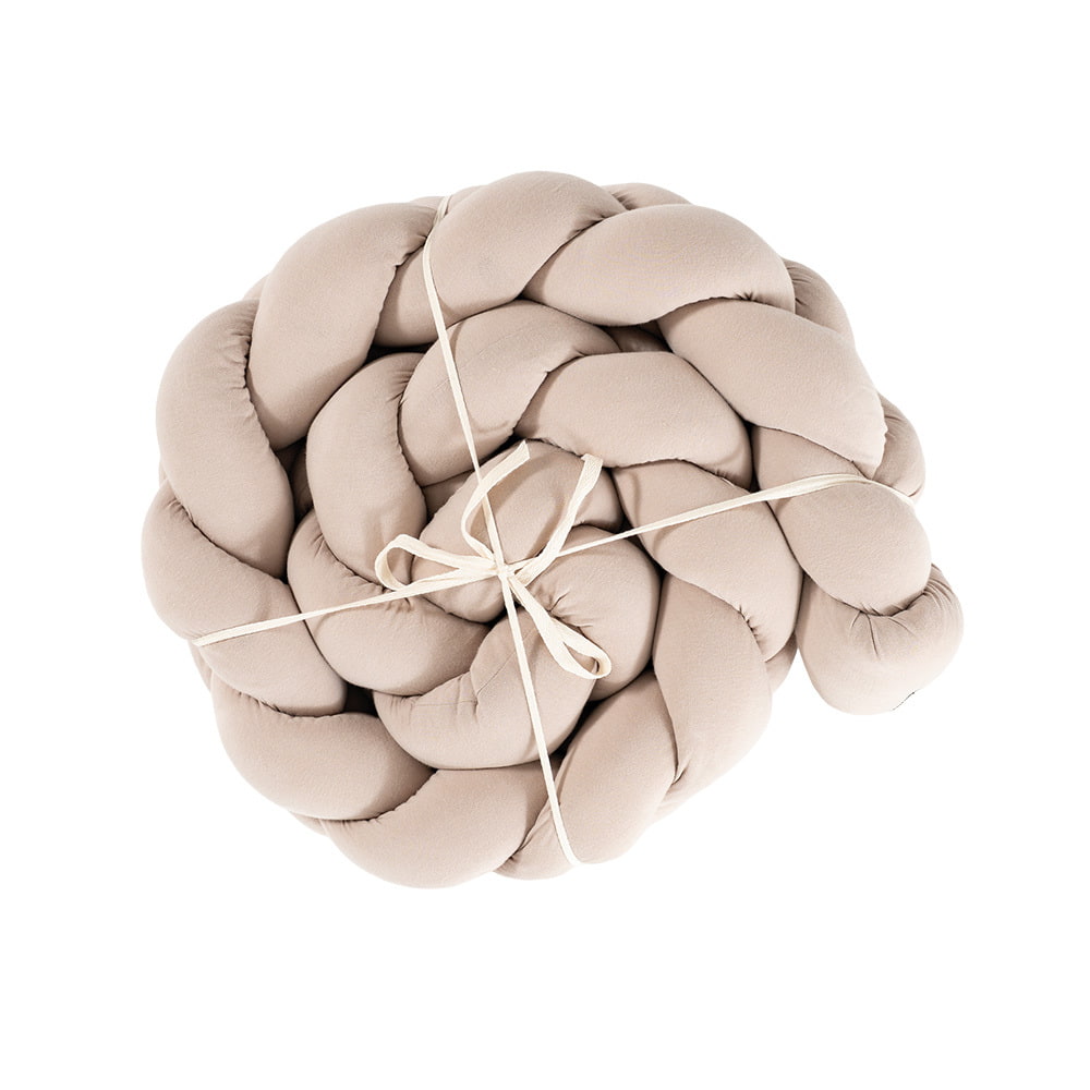 geflochtene-bettschlange-in-der-farbe-taupe