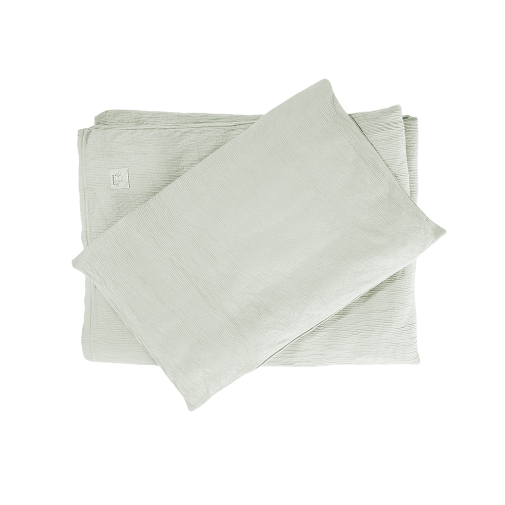 weiche-signature-bettwäsche-in-farbe-mint