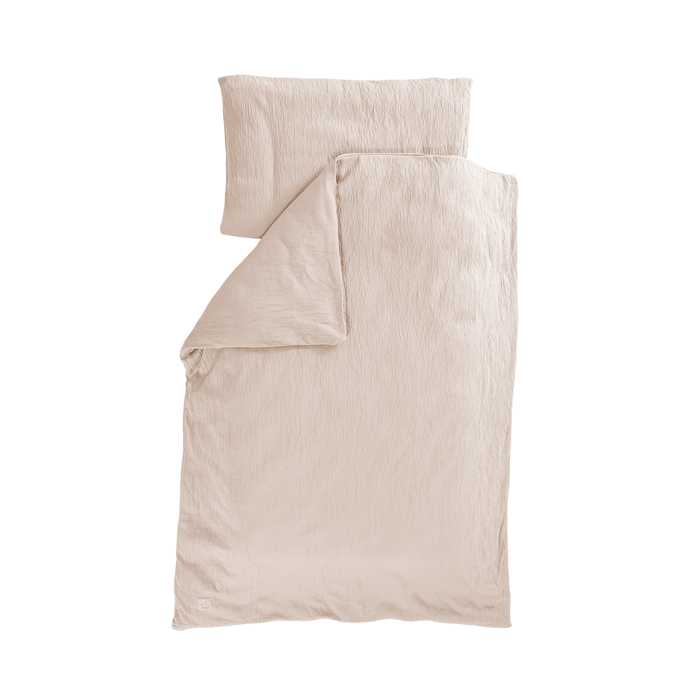 weiche-signature-bettwäsche-in-größe-100x135-taupe