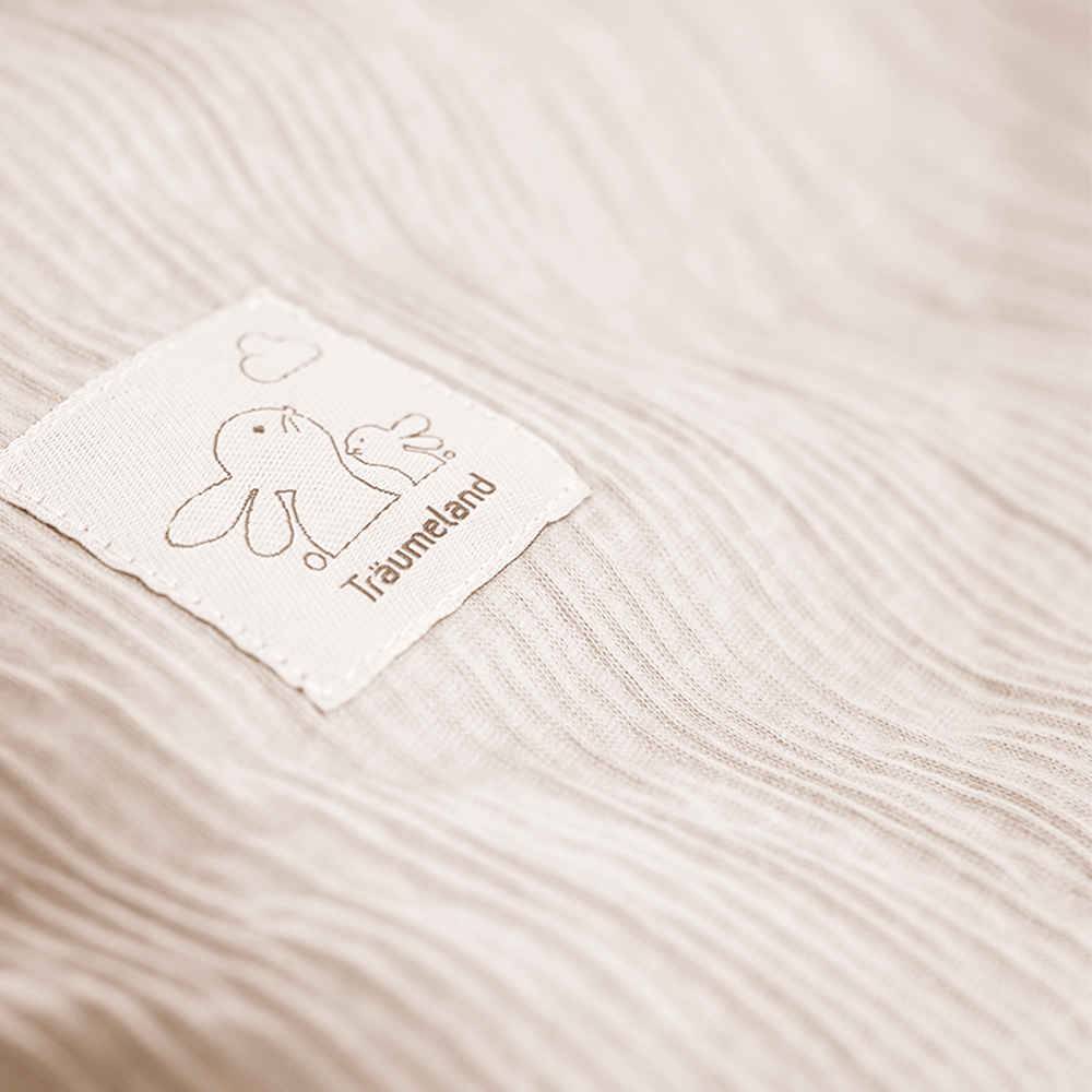 weiche-signature-bettwäsche-taupe-detail