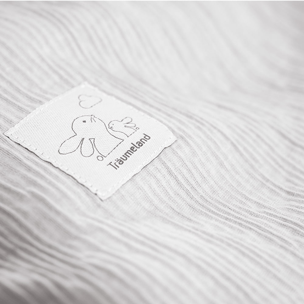 weiche-signature-bettwäsche-hellgrau-detail