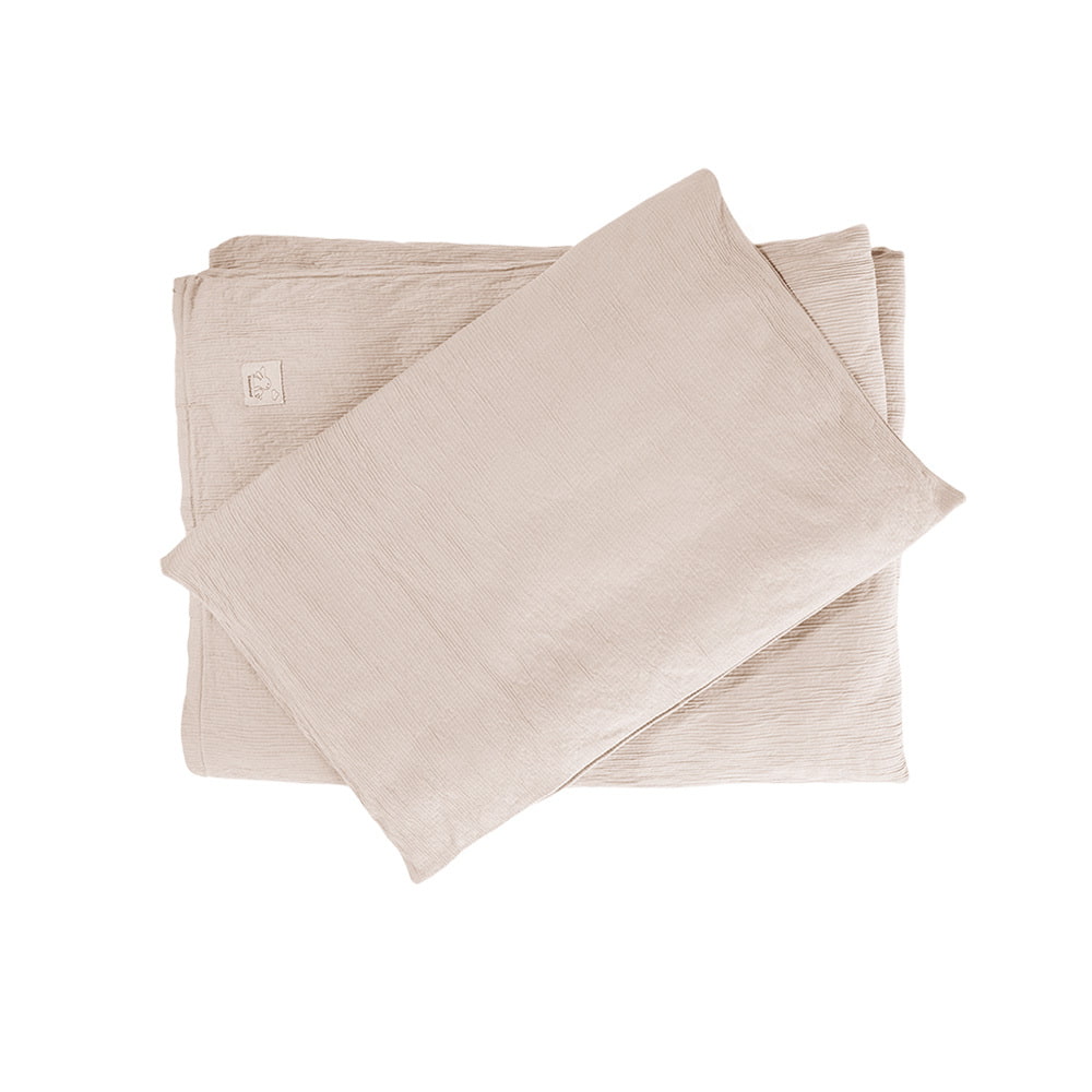 weiche-signature-bettwäsche-taupe