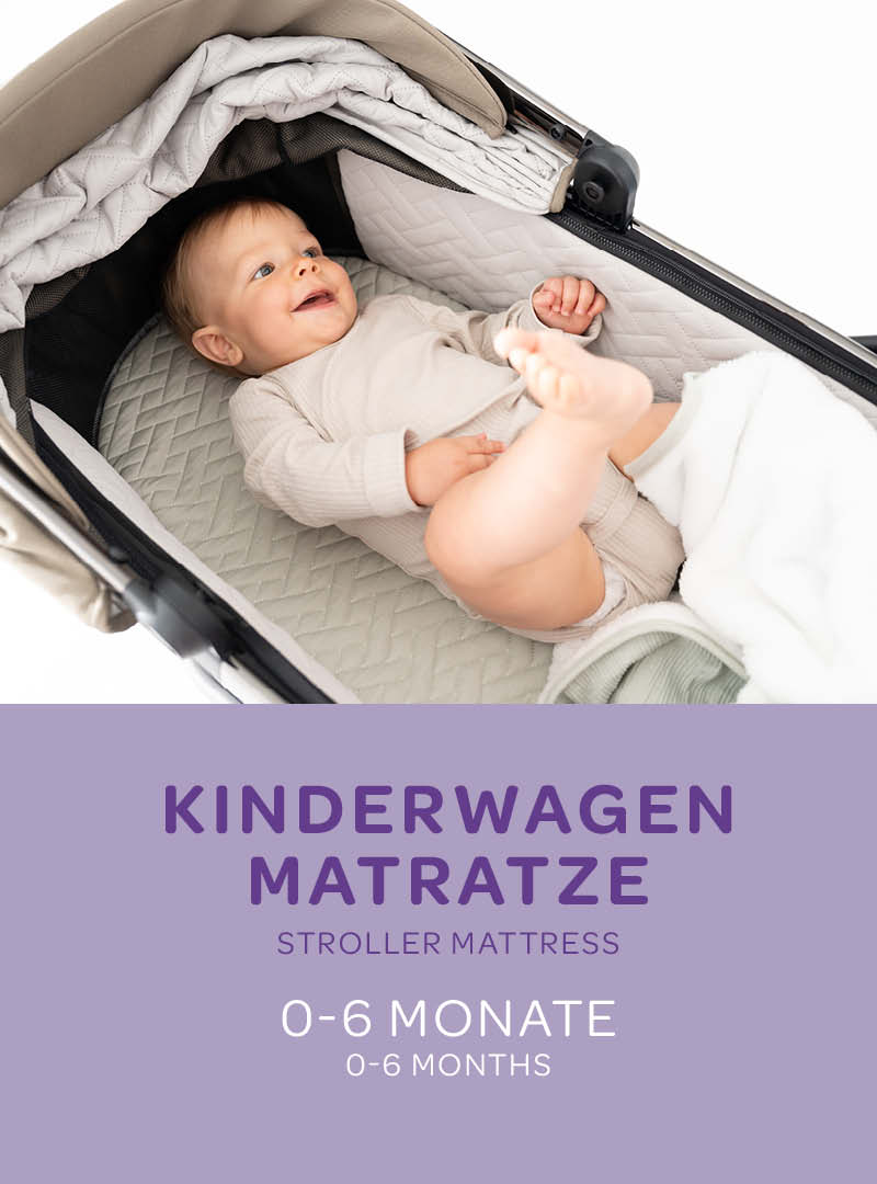 traeumeland-matratze-kinderwagen-bollerwagen traeumeland-matratze-kinderwagen-bollerwagen