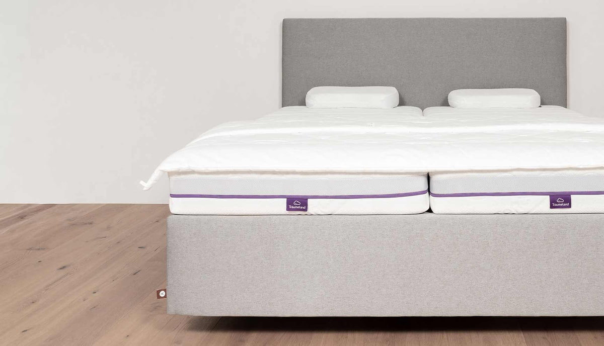 matratze-passende-matratze-bett-doppelbett matratze-passende-matratze-bett-doppelbett