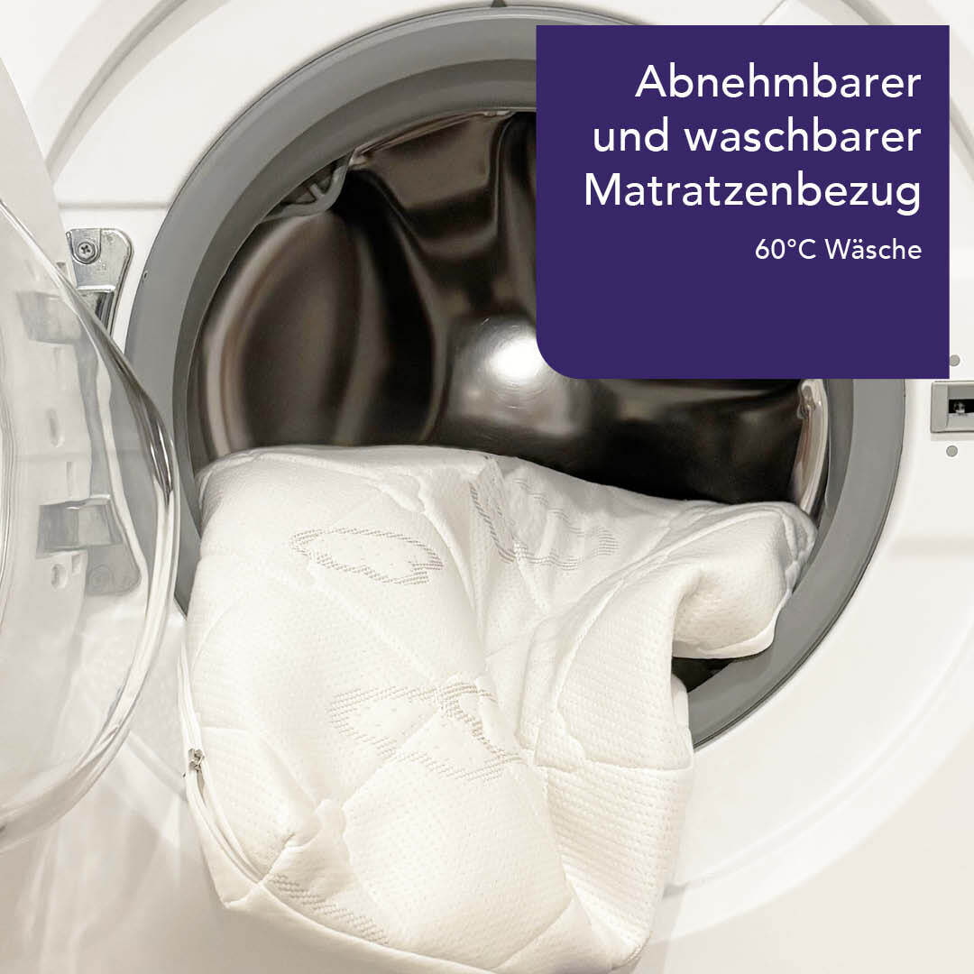 traeumeland-matratze-turin-gegen-schweiss14