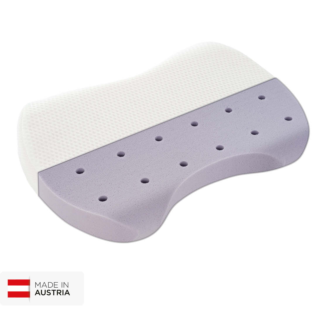 ErgoRelax Gel