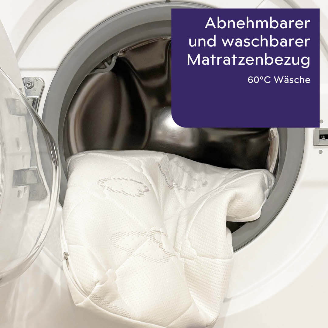 traeumeland-matratze-mondsee-gegen-rueckenschmerzen14