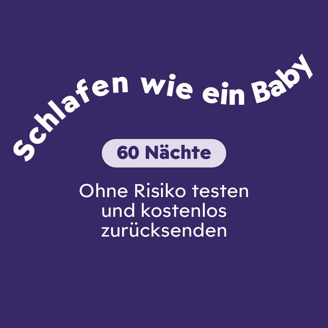 traeumeland-matratze-mondsee-gegen-rueckenschmerzen9