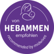 Siegel von Hebammen empfohlen icon-traeumeland-hebammen-empfohlen-schlafsack