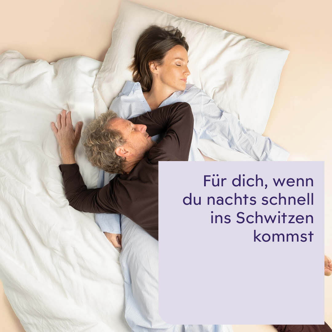 traeumeland-matratze-turin-gegen-schweiss15