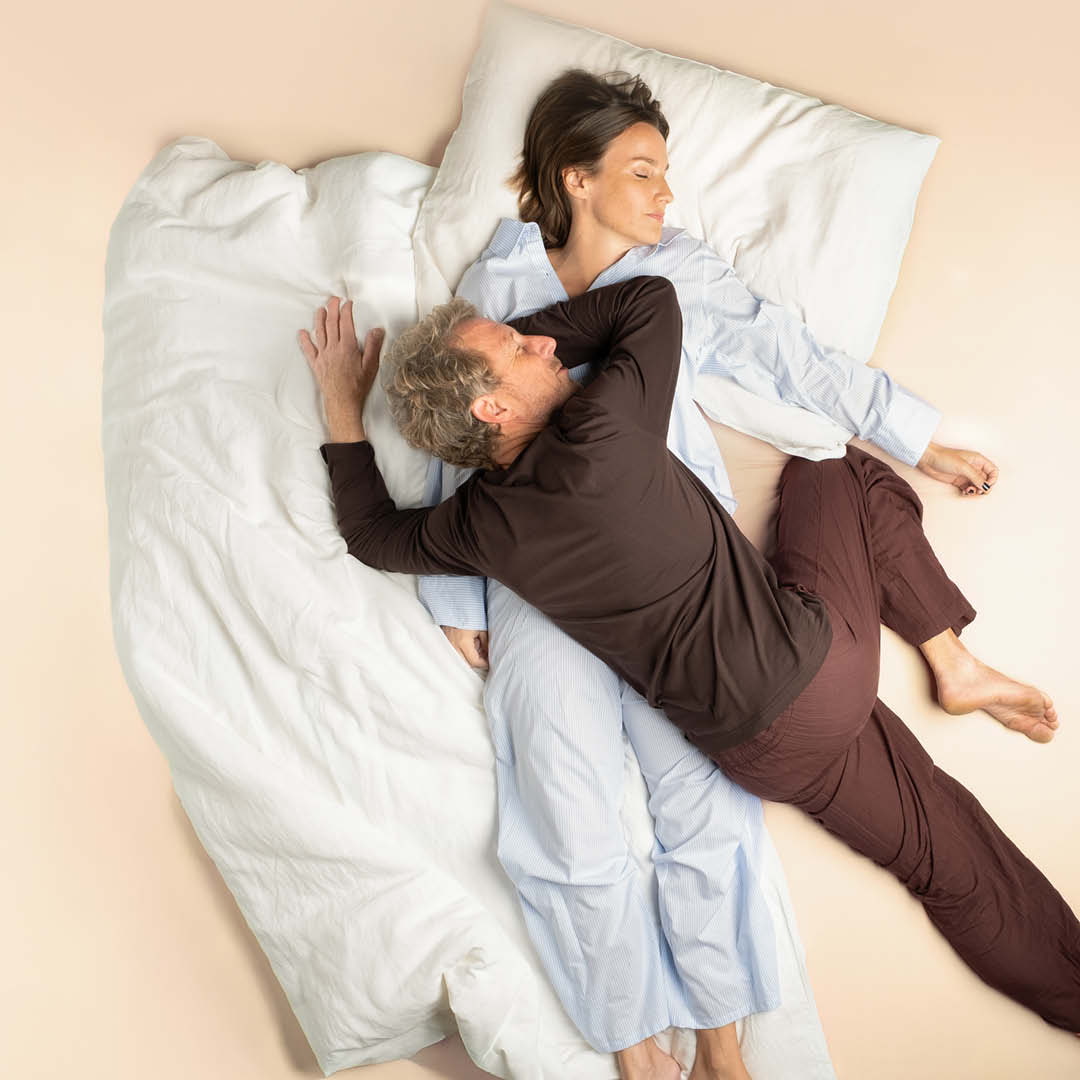 matratze-kaufen-bett-erwachsene-onlineshop