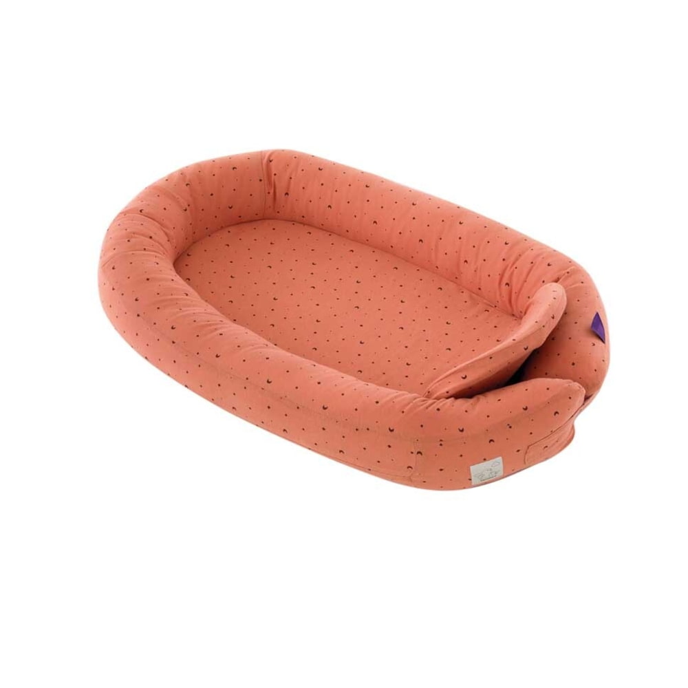 HOME Comfort Moon rost