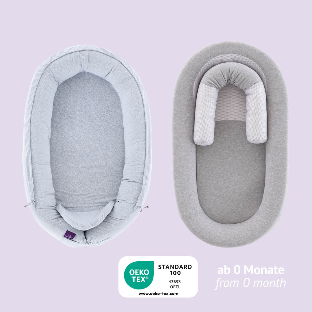 traeumeland-babynest-home-premium traeumeland-babynest-home-premium