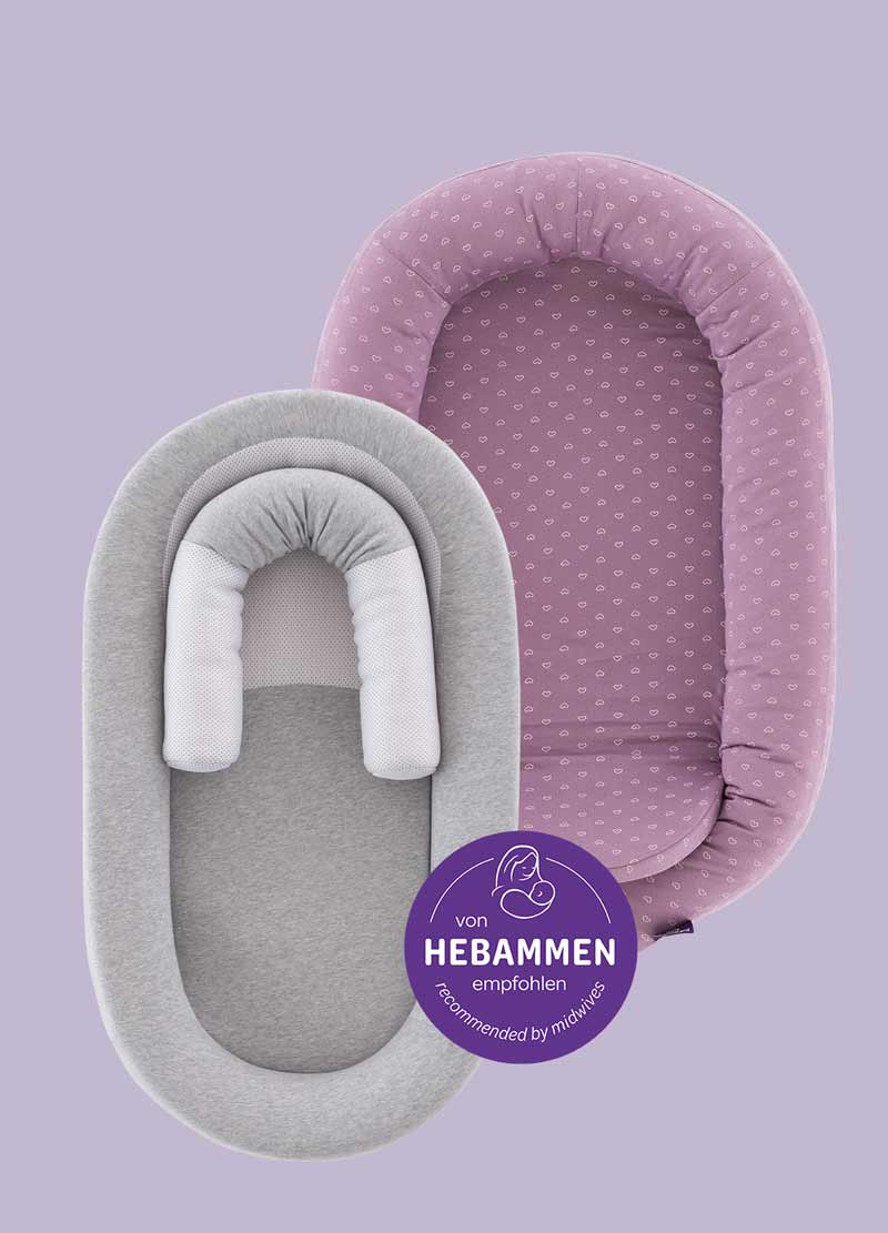 Babynest Träumeland traeumeland-babynest-nestchen-hebammen-empfohlen
