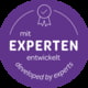 mit_experten_entwickelt mit_Experten_entwickelt_DE_EN