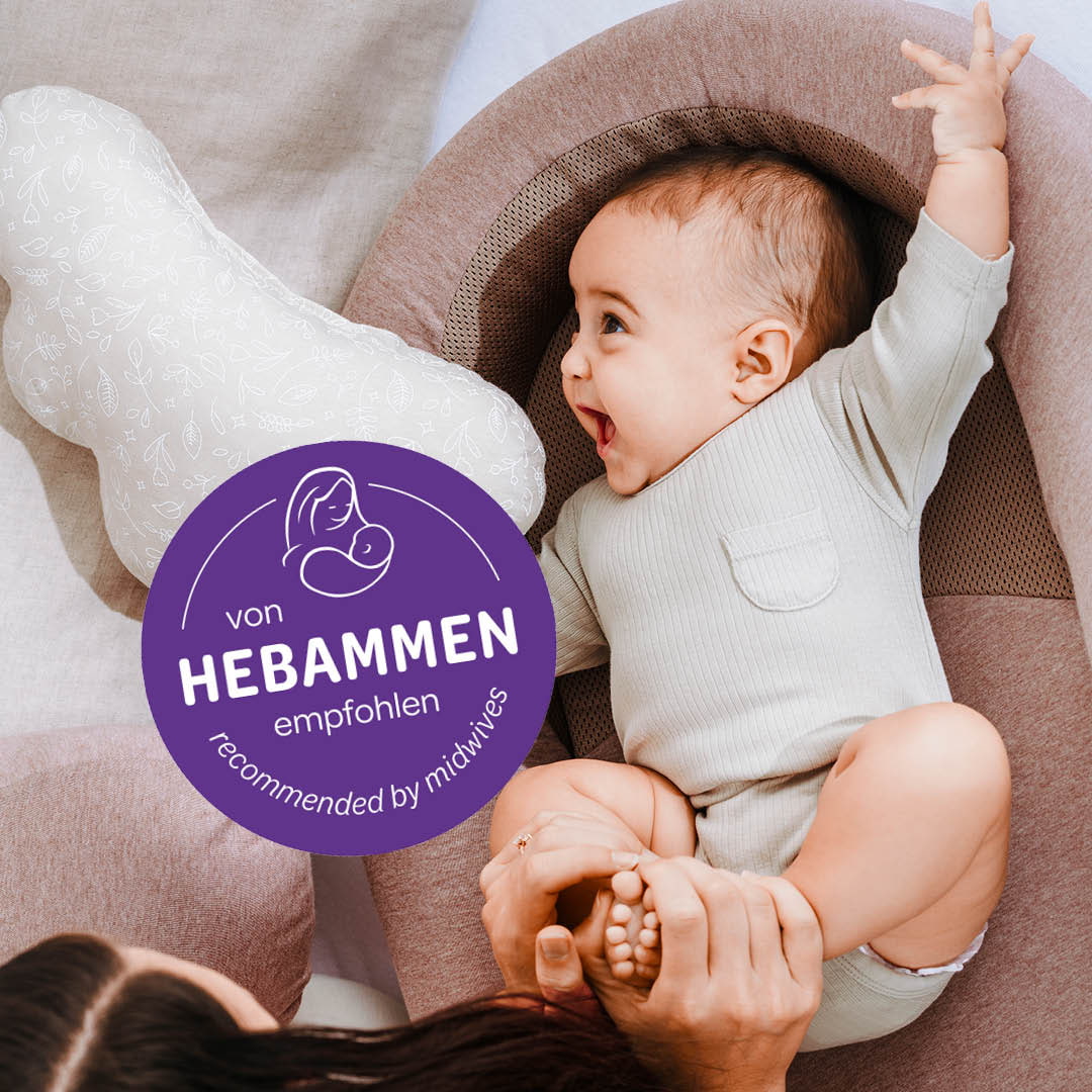 traeumeland-babynest-home-hebammen-empfohlen traeumeland-babynest-home-hebammen-empfohlen