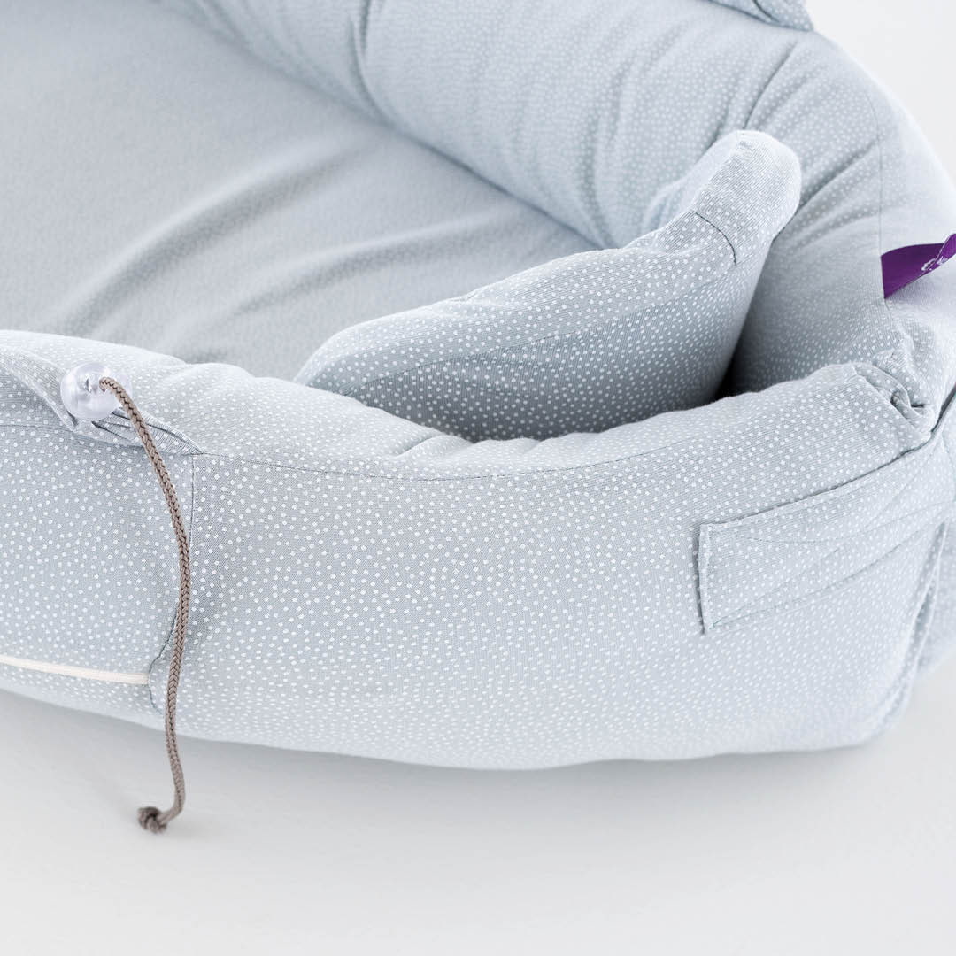 babynest-traeumeland-mitwachsend babynest-traeumeland-mitwachsend