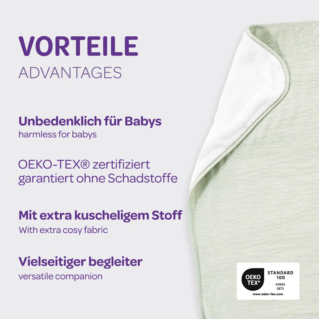 traeumeland-babydecke-kuscheldecke-vorteile traeumeland-babydecke-kuscheldecke-vorteile