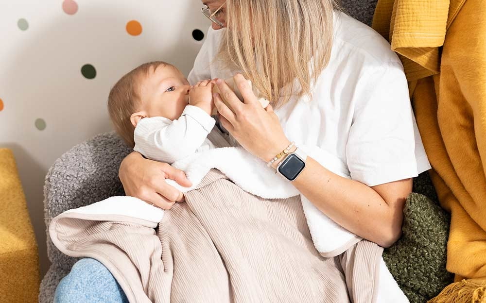 Baby-Kuscheldecke weich Baby traeumeland-babydecke-kuscheldecke-baby-kind