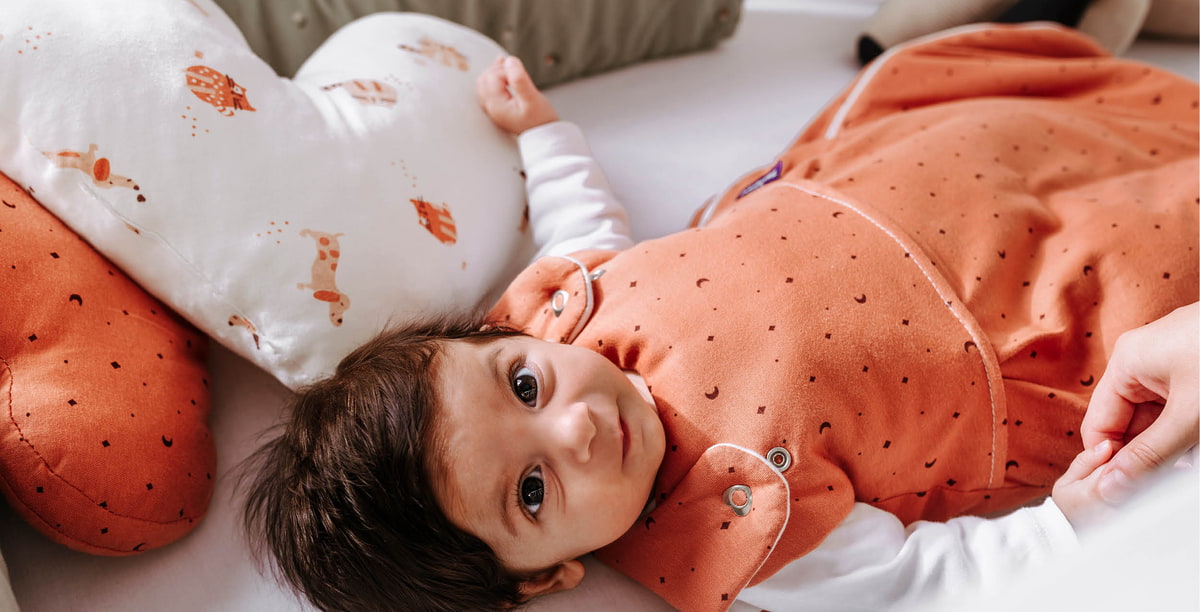 Kuschelkissen-Babybett kuschelkissen-nebenbaby-babybett