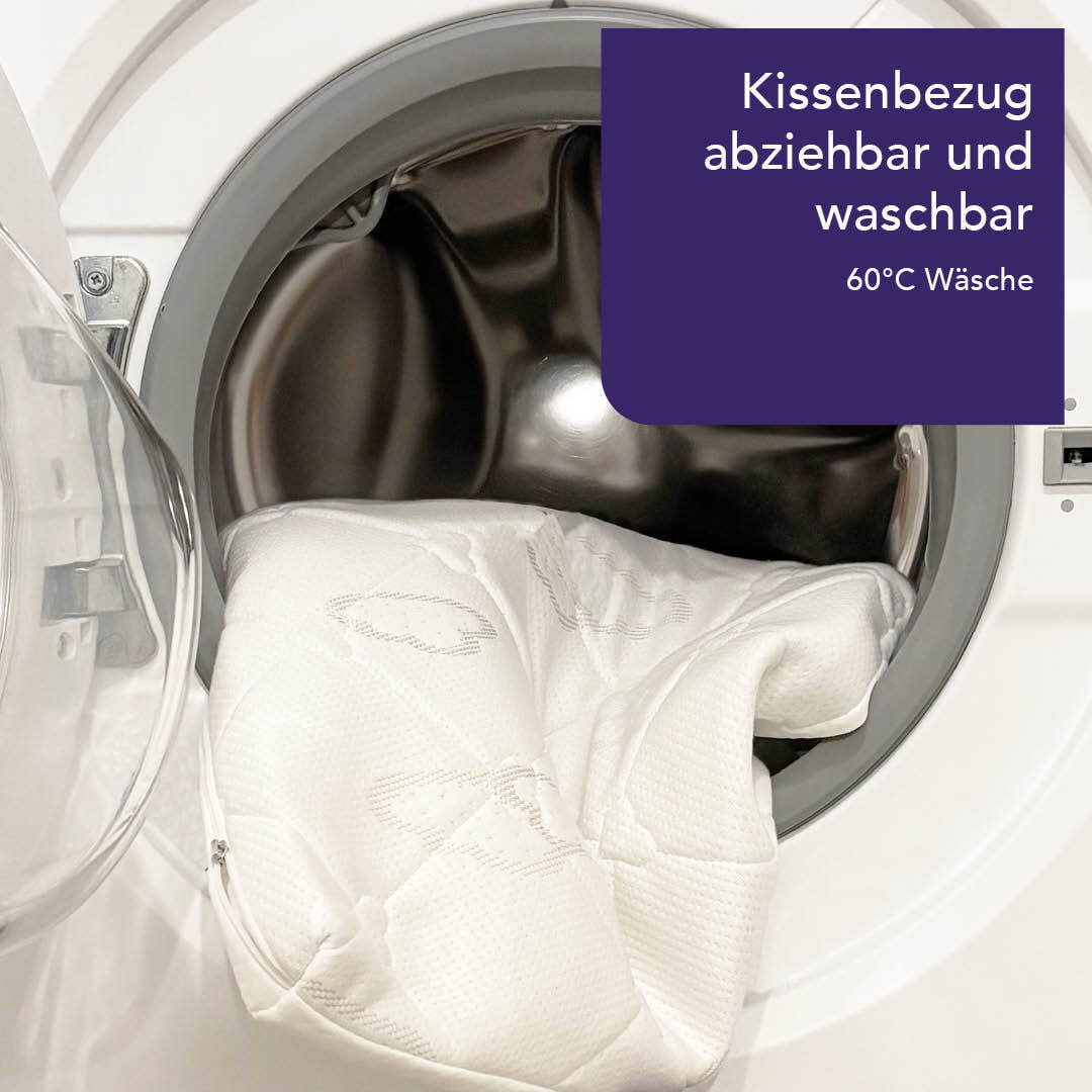 traeumeland-kissen-nackenkissen-waschbar