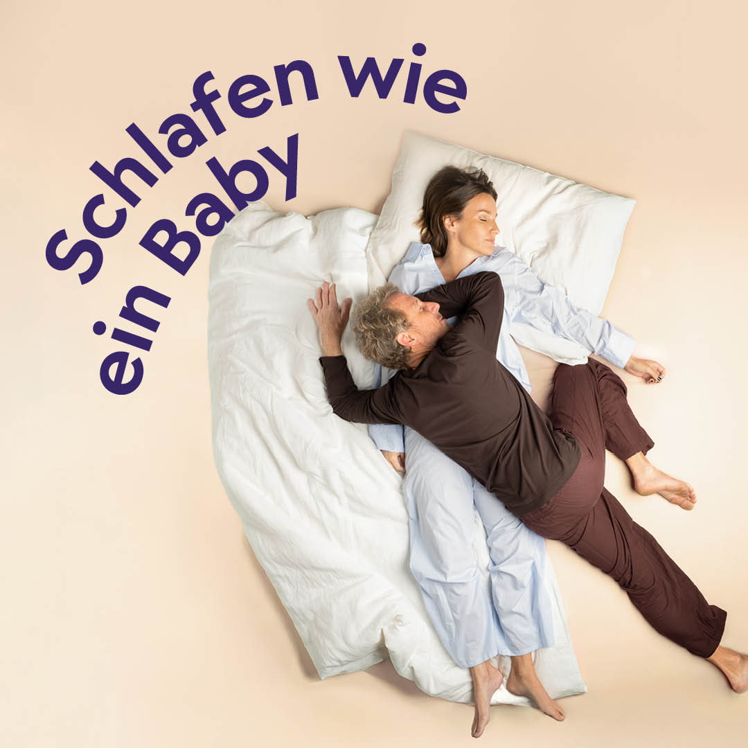 erwachsenen-matratzen-kaufen-oesterreich-shop