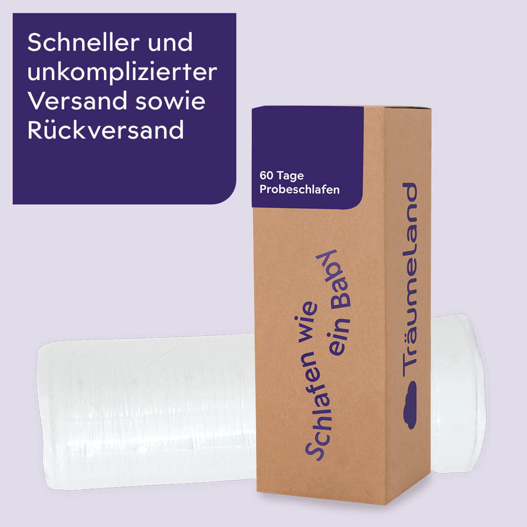 traeumeland-matratze-turin-gegen-schweiss8