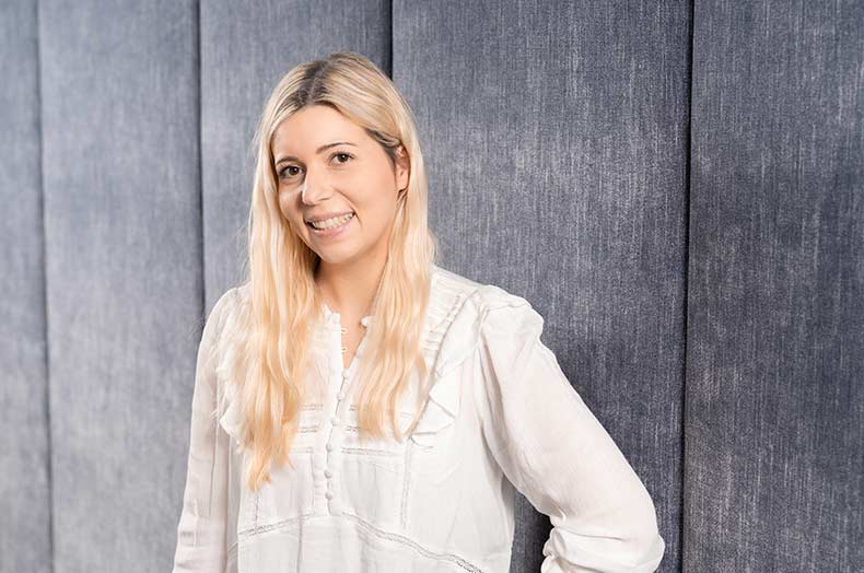 traeumeland-mitarbeiter-alexandra-produktion