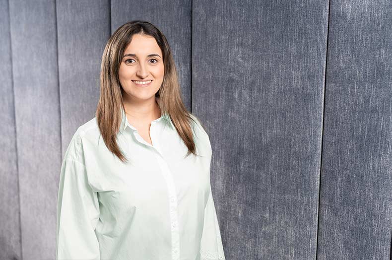 ester-ruiz-marimon-mitarbeiterin-traeumeland