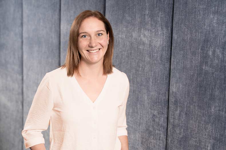 traeumeland-mitarbeiter-birgit-ecker