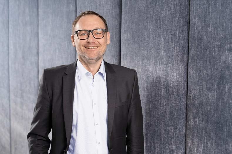 teammitglied-juergen-zellinger