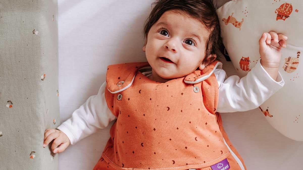 traeumeland-schlafsack-was-anziehen-innenschafsack-baby