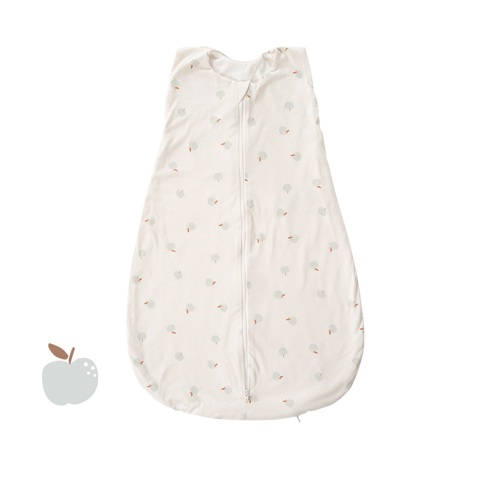 schlafsack-sommer-mela-gesamt