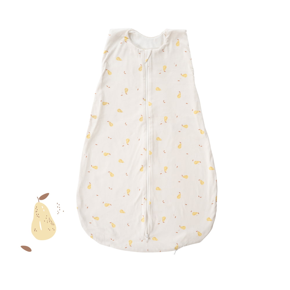 schlafsack-sommer-pera-gesamt