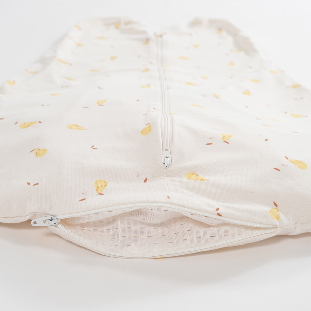 schlafsack-sommer-pera-detail