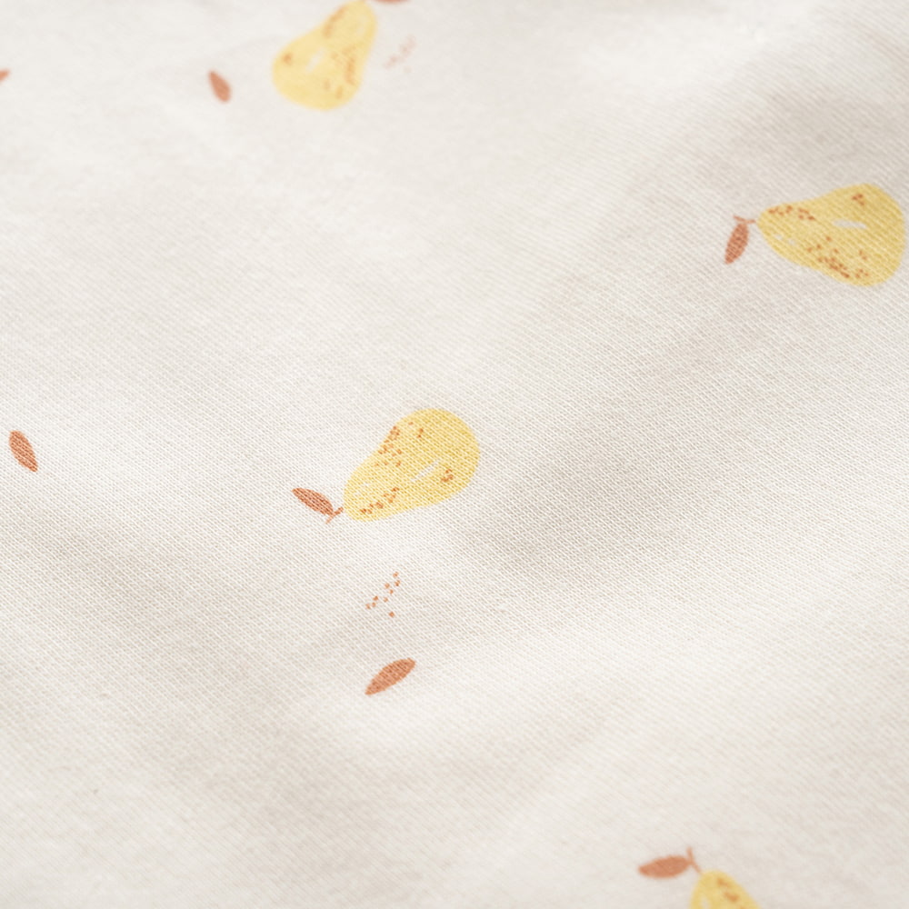 schlafsack-sommer-pera-detail