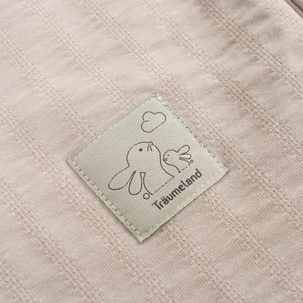 signature-schlafsack-sommer-beige-detail