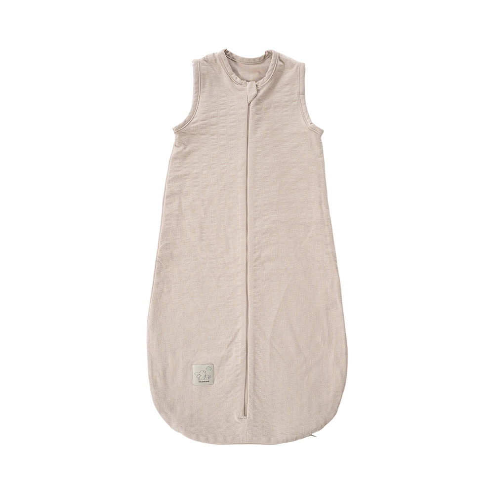 signature-schlafsack-sommer-beige-gesamt